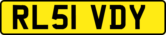 RL51VDY