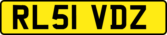 RL51VDZ