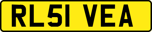 RL51VEA