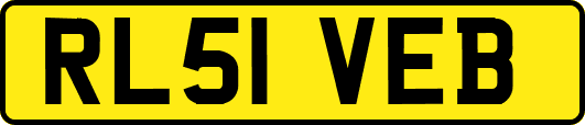 RL51VEB