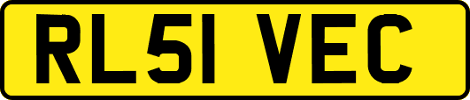 RL51VEC