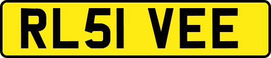 RL51VEE