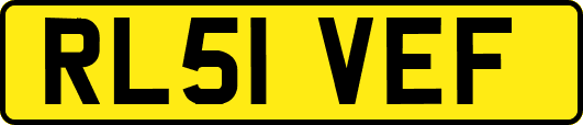 RL51VEF