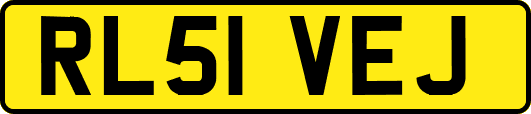 RL51VEJ