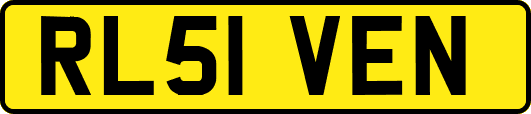 RL51VEN