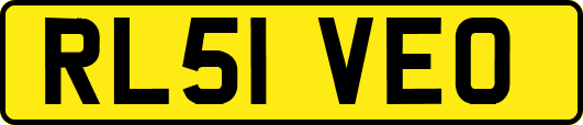 RL51VEO