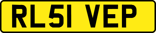 RL51VEP