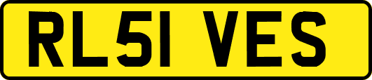 RL51VES