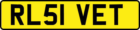 RL51VET
