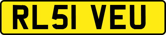 RL51VEU