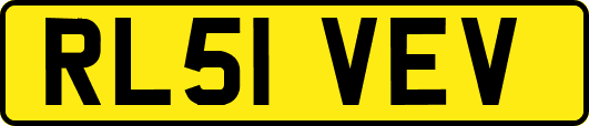 RL51VEV