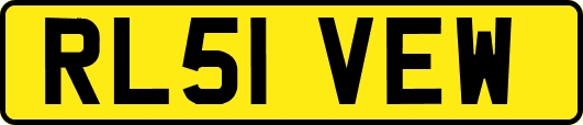 RL51VEW