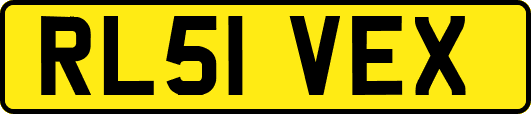 RL51VEX