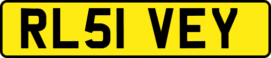 RL51VEY
