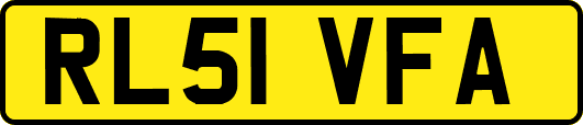 RL51VFA
