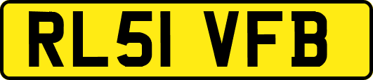 RL51VFB