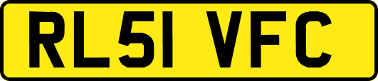 RL51VFC