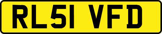 RL51VFD