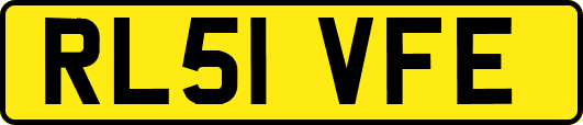 RL51VFE