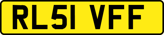 RL51VFF