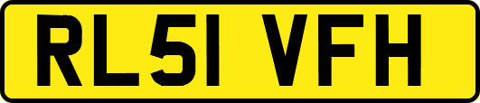 RL51VFH