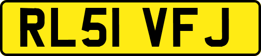 RL51VFJ