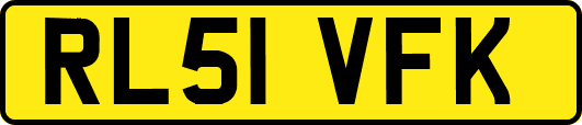 RL51VFK