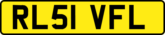 RL51VFL