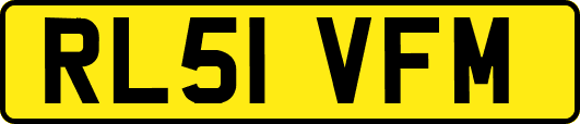 RL51VFM