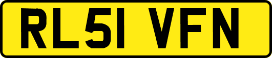 RL51VFN