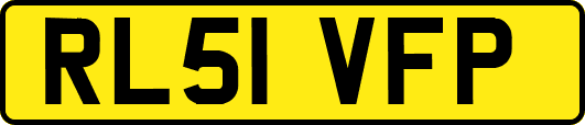 RL51VFP