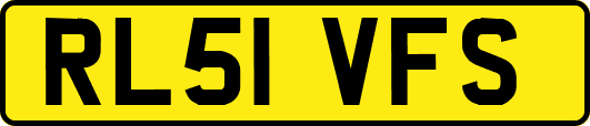 RL51VFS