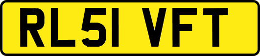 RL51VFT
