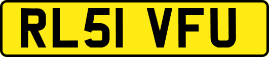 RL51VFU