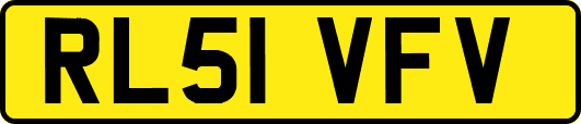 RL51VFV