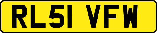 RL51VFW