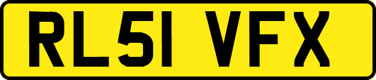 RL51VFX