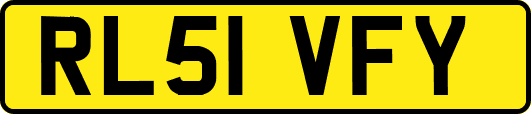 RL51VFY
