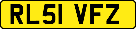 RL51VFZ
