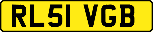 RL51VGB