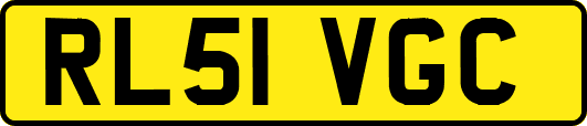 RL51VGC