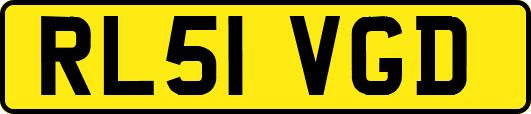 RL51VGD