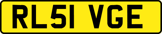 RL51VGE