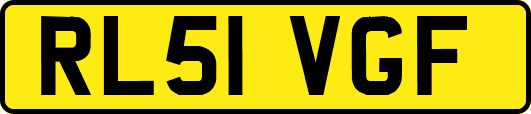 RL51VGF