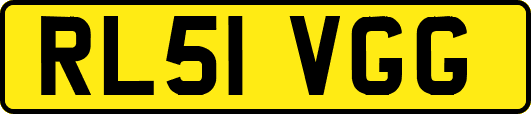 RL51VGG