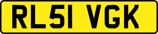 RL51VGK