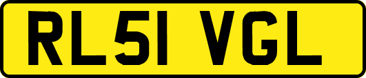 RL51VGL