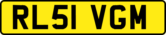 RL51VGM