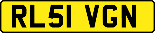 RL51VGN