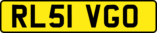 RL51VGO